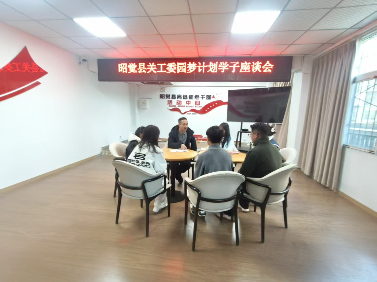 微信圖片1.jpg
