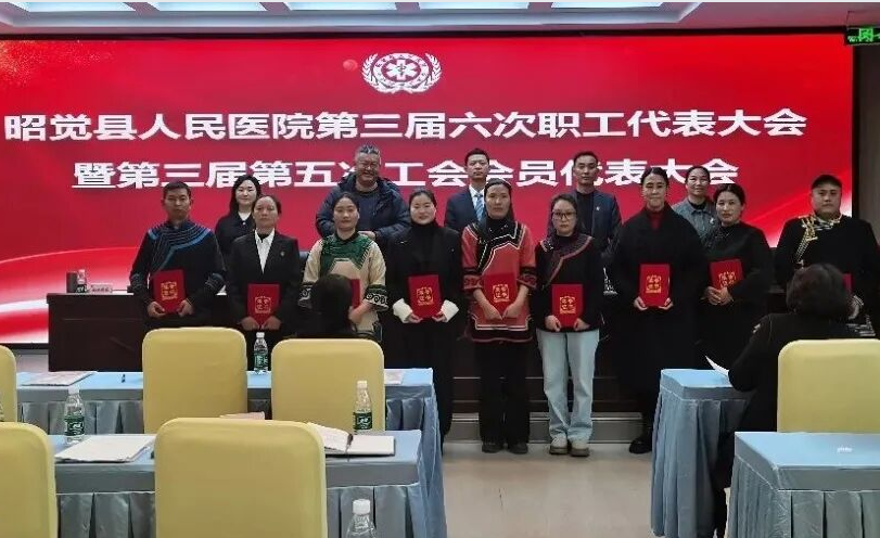 1769674125823779.png 微信圖片2.png