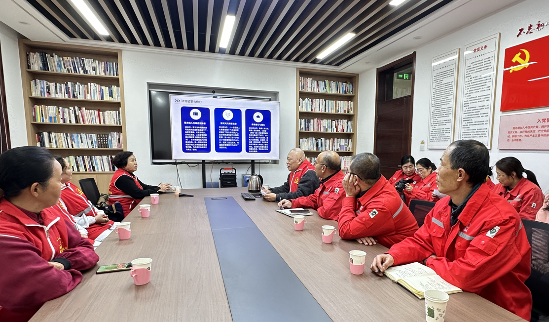 lanxin_20260129171704.png