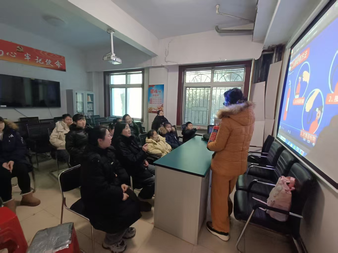 微信圖片_20260129183458.jpg