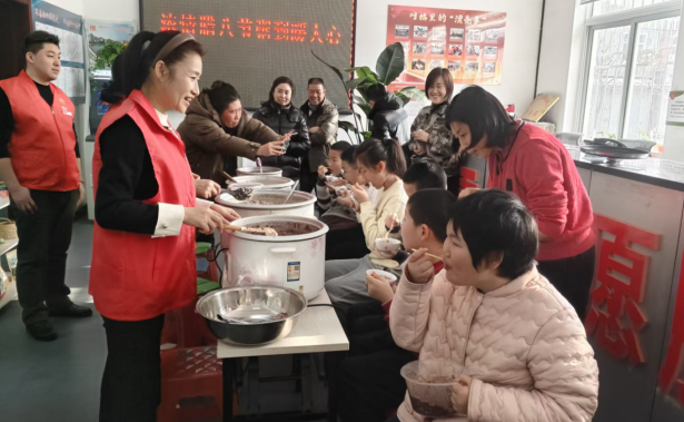 微信圖片_20260129211512_1294_93.png