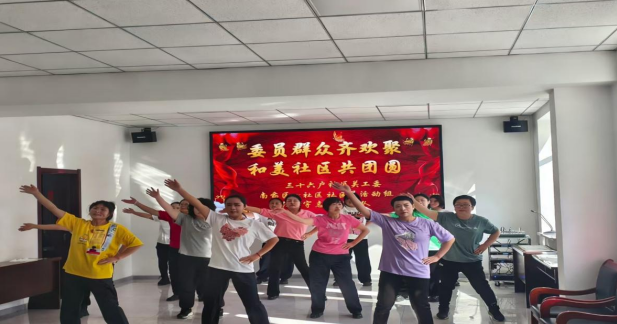 微信圖片_20260129212016_1296_93.png