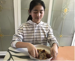微信圖片_20260129212356_776_2.png
