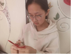 微信圖片_20260129212438_777_2.png