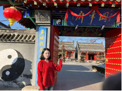 微信圖片_20260129212539_779_2.png