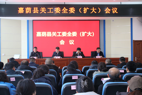 3328eedd193eec603c32a2277744298_副本.jpg