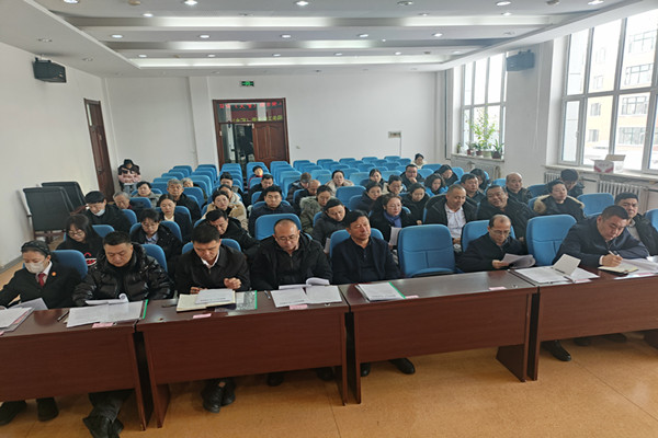 9cbf25d12524d5ea51cfa857aa4b615_副本.jpg