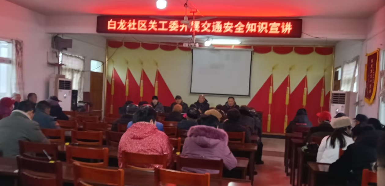 微信圖片_20260130090724_10_9.png