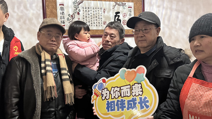 微信圖片_20260130091929_66_62_副本.jpg