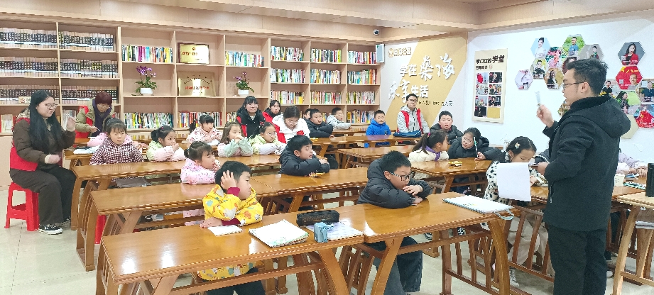 1769737451998824.jpg 燊海1.jpg