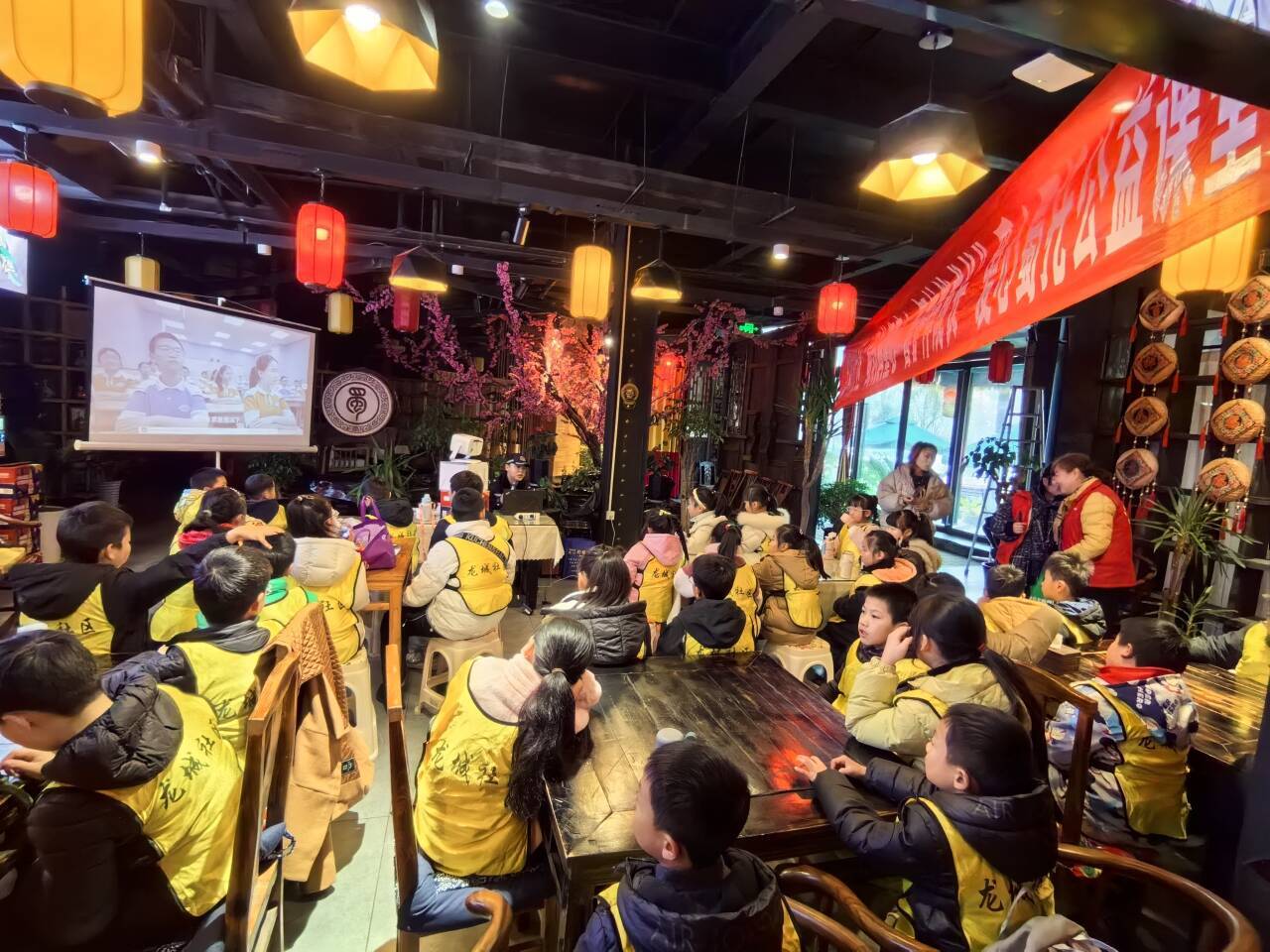 龍城社區(qū) 20260126121035_186_50.jpg