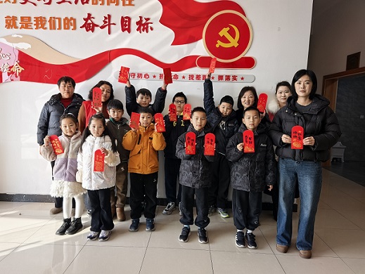 微信圖片_20260126103215.jpg