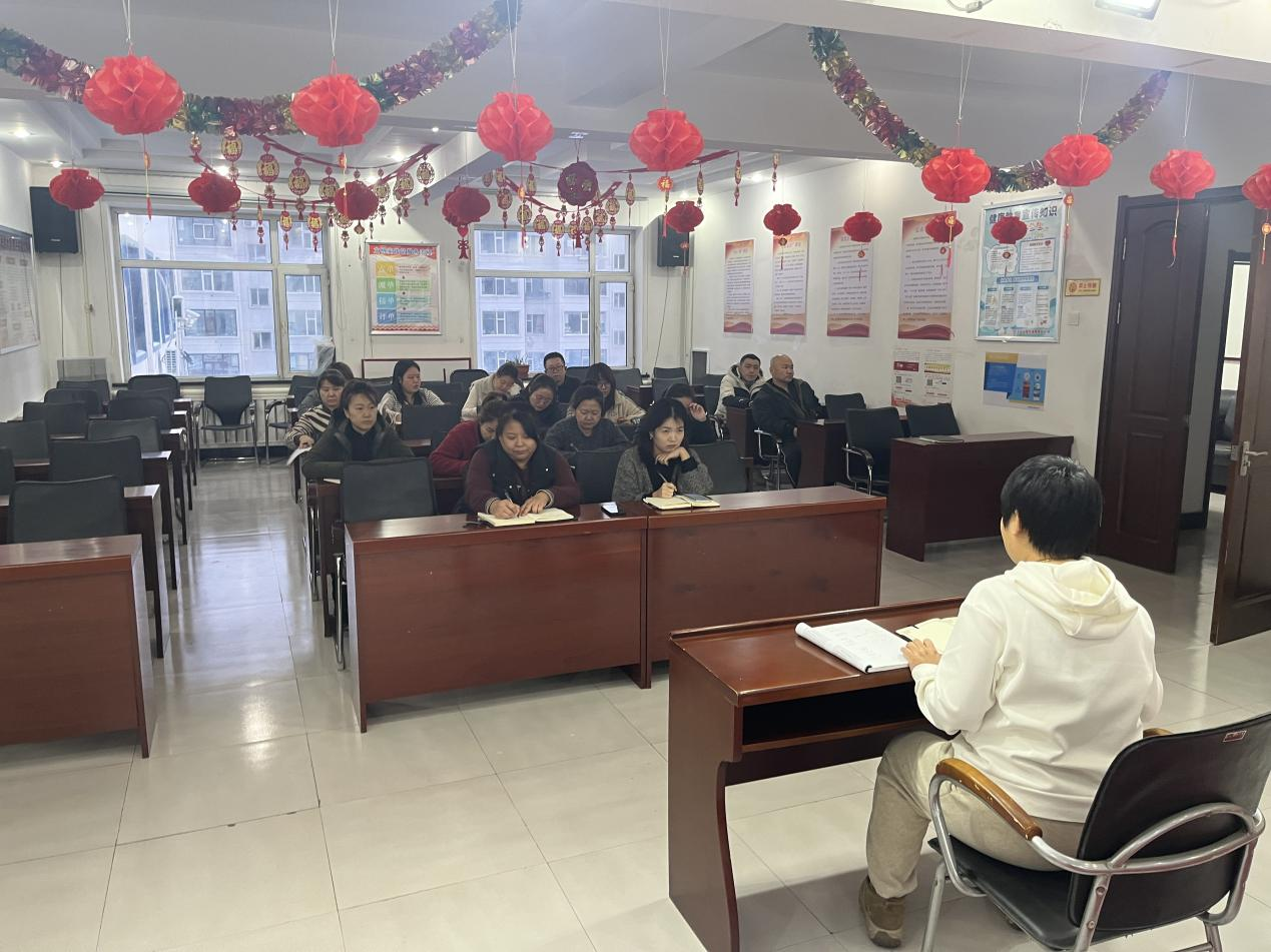 1769741141166534.png 圖片2.png