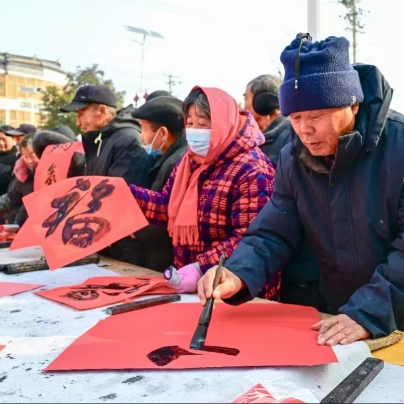 1769741359653465.jpg 01.jpg