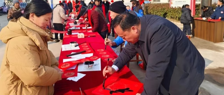 1769741374946346.jpg 02.jpg