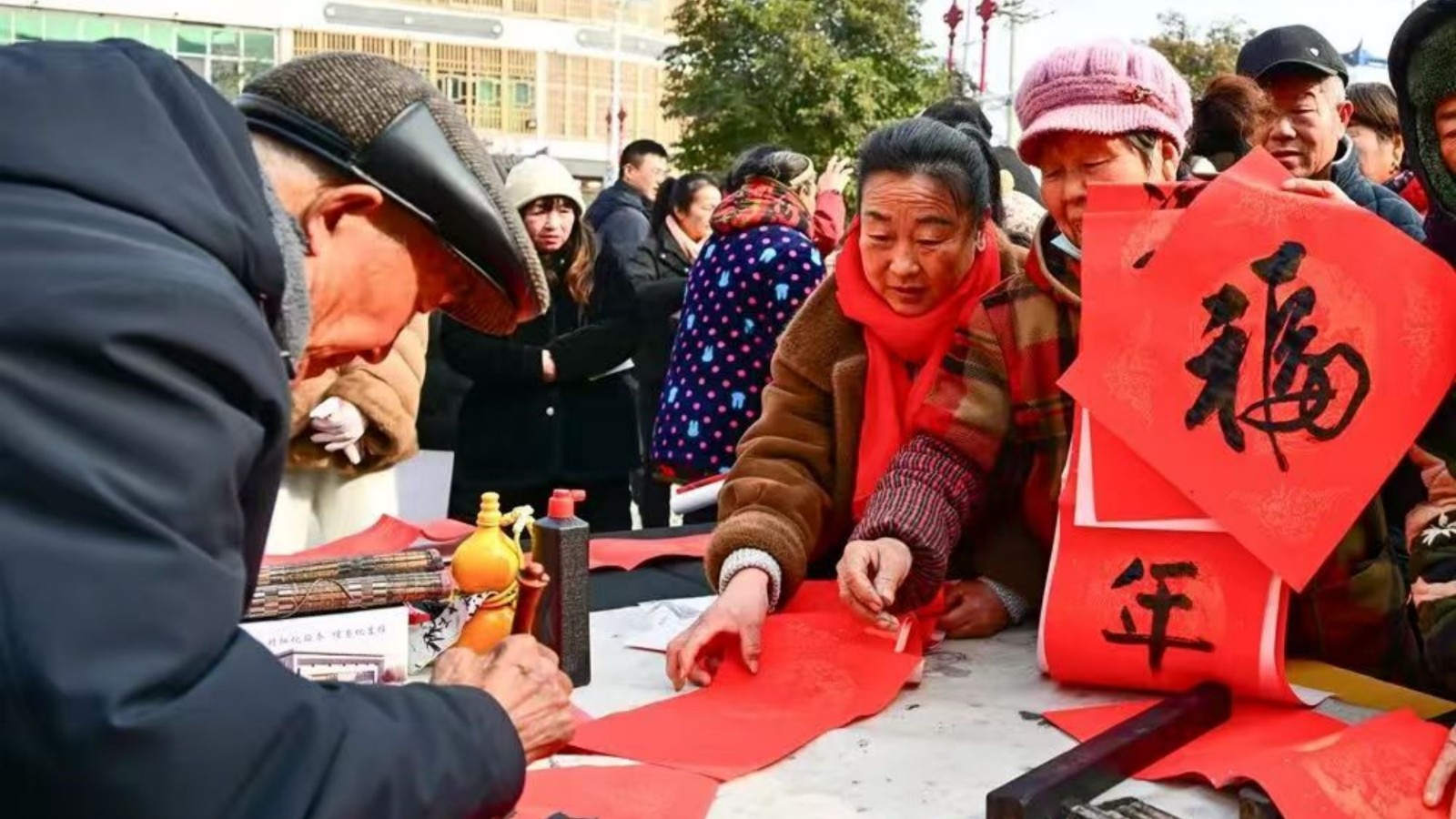 1769741392774612.jpg 03.jpg