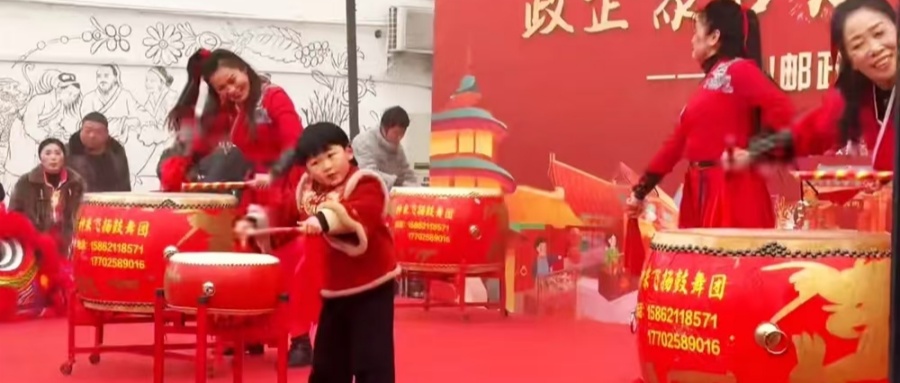 1769741423662036.jpg 04.jpg