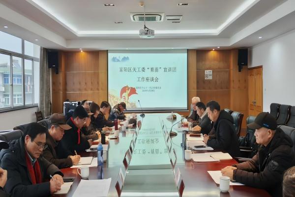 1769741782489809.jpg 1.301.jpg