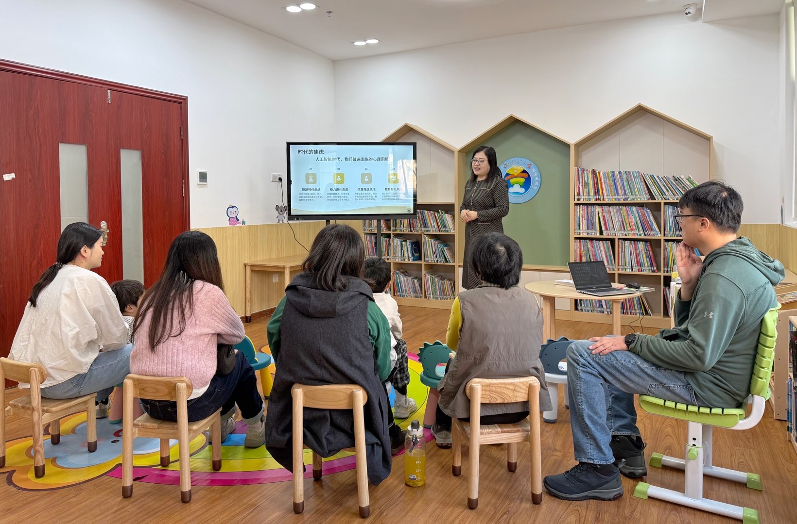 1769741853879348.jpg 微信圖片_20260126114927_53_3.jpg