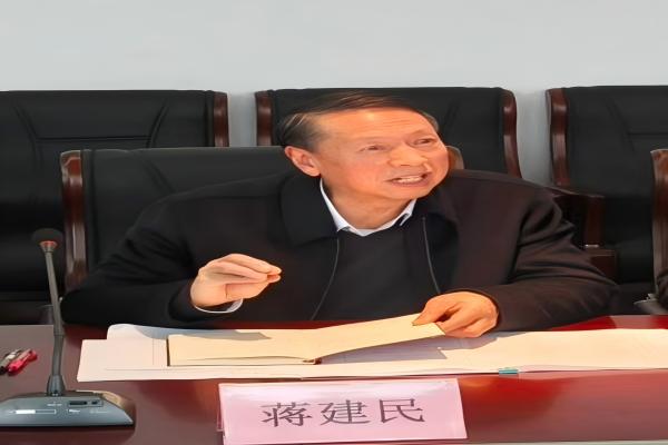 1769741920629535.jpg 3.jpg