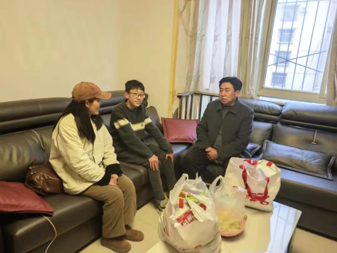 1769745060474188.jpg 微信圖片_20260130115052_141.jpg