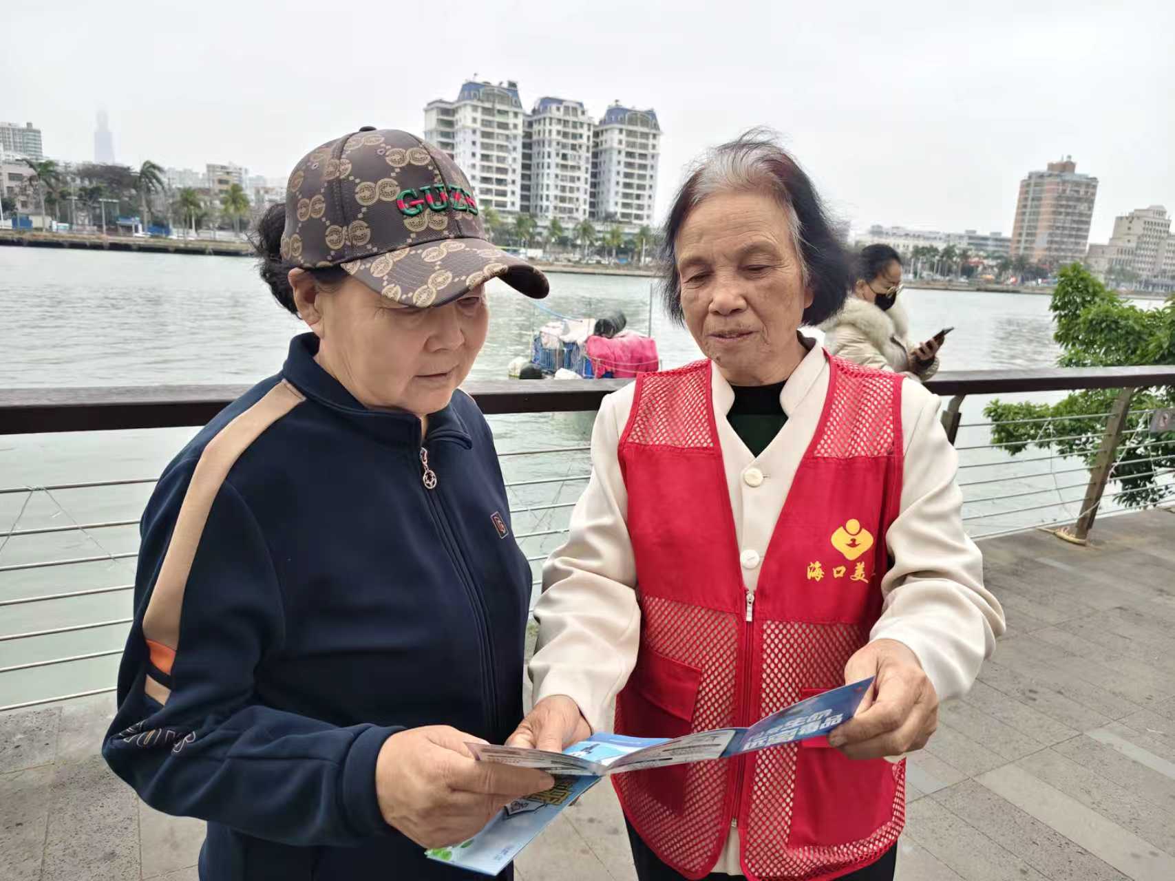 微信圖片_20260122220054_484_178.jpg