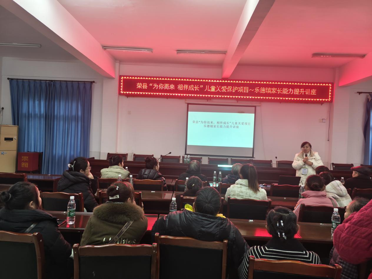 1769746940832760.png 圖片3.png