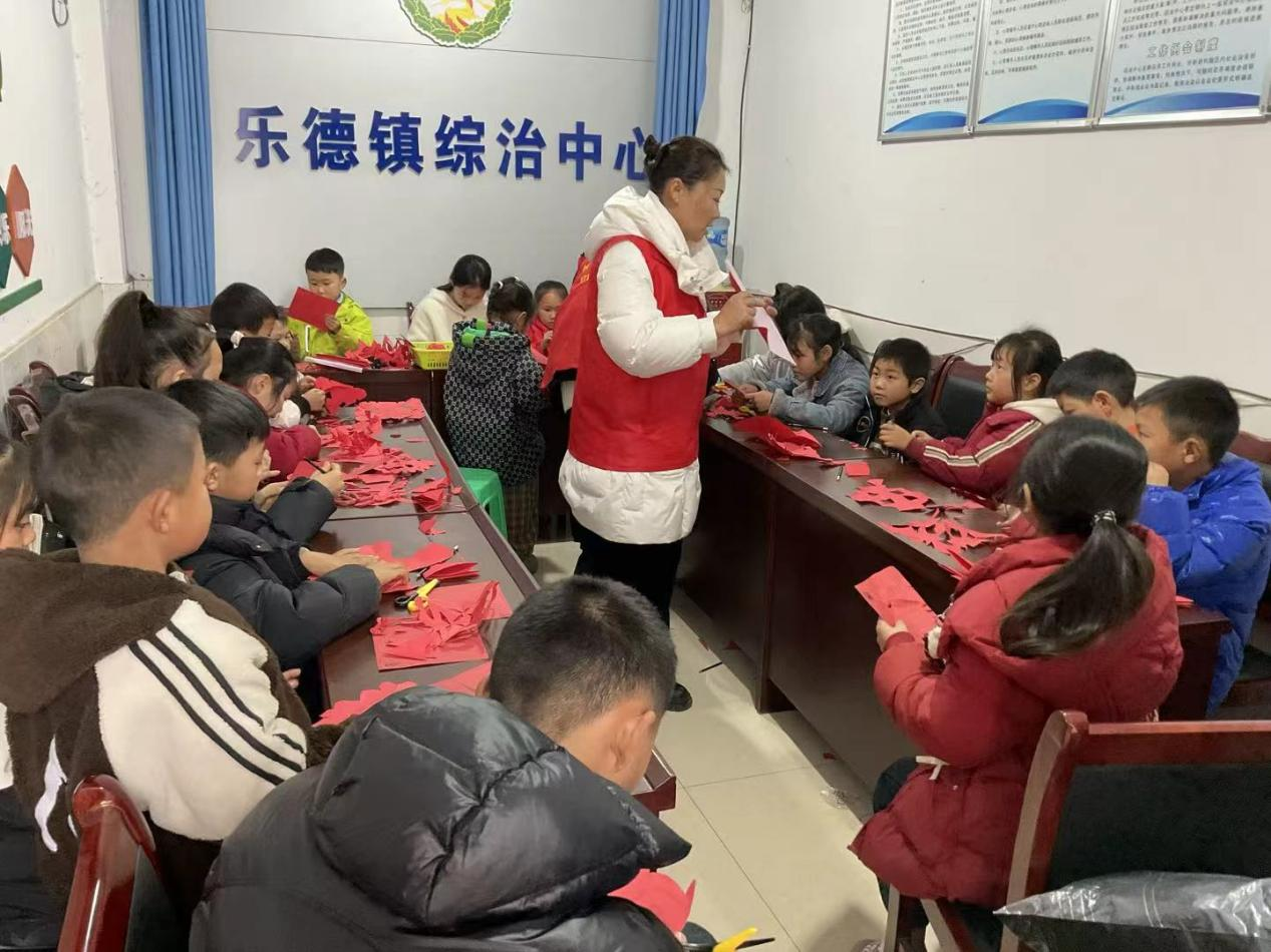 1769746951118468.png 圖片4.png