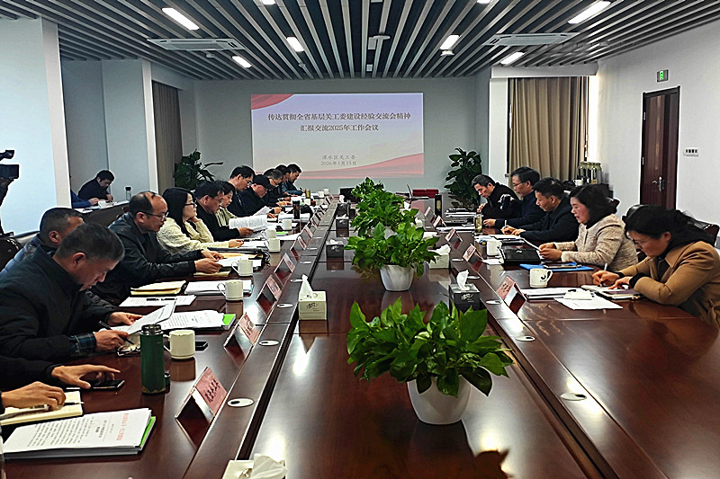 江蘇省南京市溧水區(qū)關(guān)工委召開關(guān)心下一代工作專題會議(1).jpg