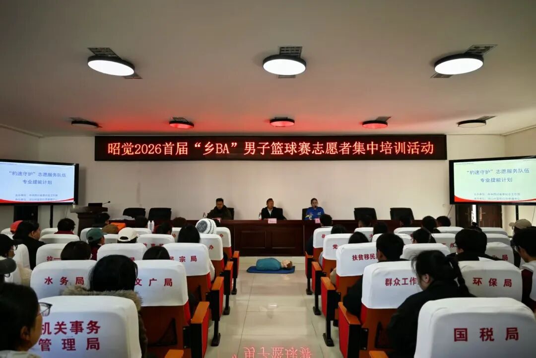 1769751818294285.jpg 640.jpg