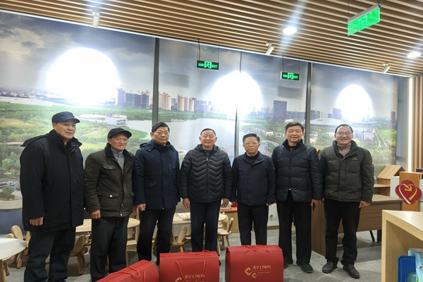 1769753195299411.jpg 吳江區(qū)關(guān)工委走訪慰問優(yōu)秀“五老”代表5.jpg