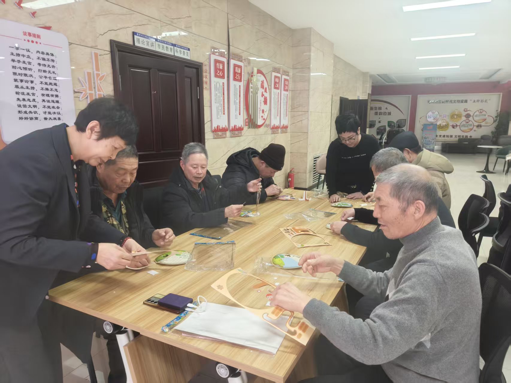 1769753735203288.jpg 微信圖片_20260130141137.jpg