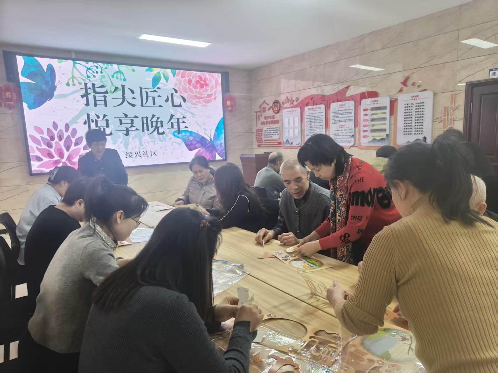 1769753758505484.jpg 微信圖片_20260130141145.jpg