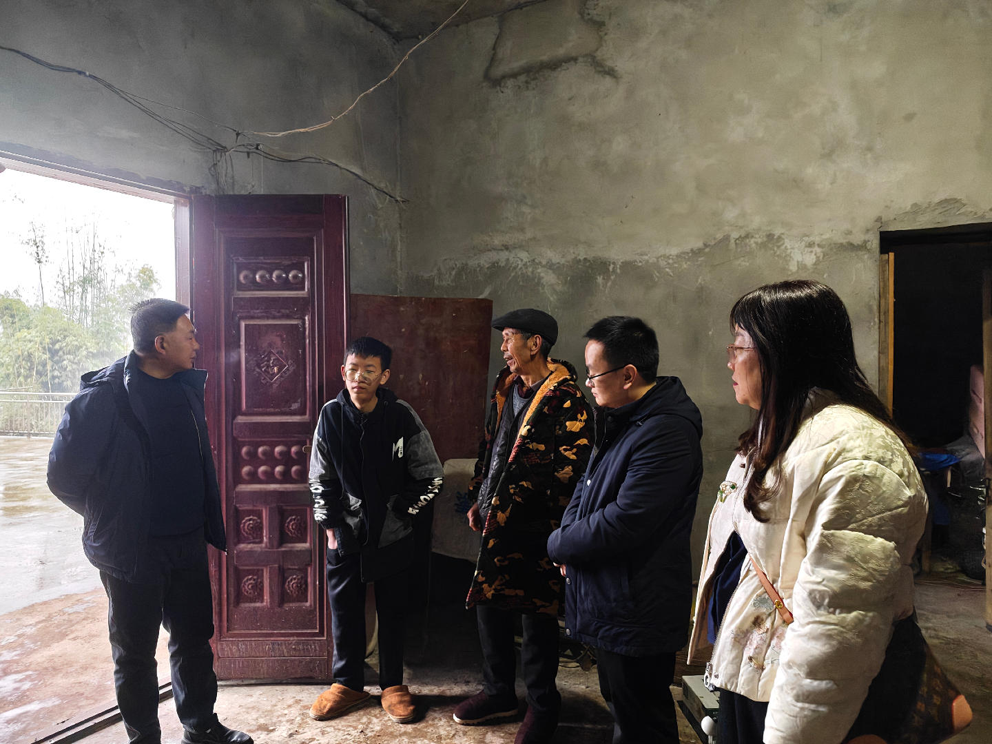 1769754028314528.jpg 微信圖片_20260130133556_1513.jpg