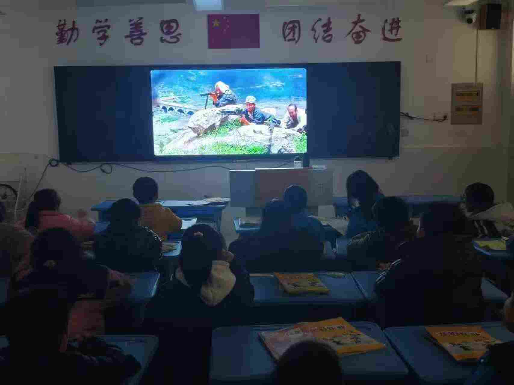 1769754029652853.jpg 3_new.jpg