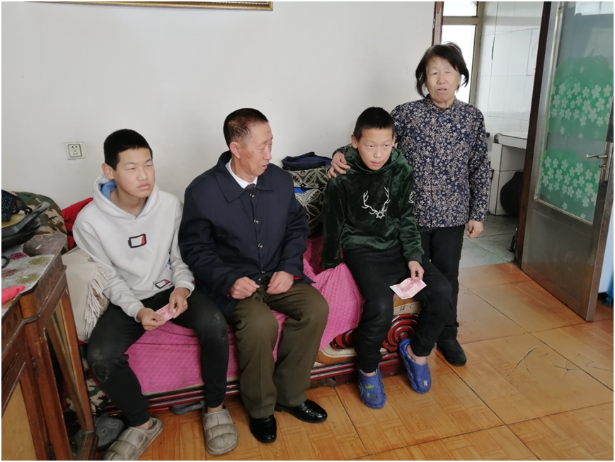 1769754794114842.png 2250c667-c8cd-421c-85aa-6fcc0a5527be.png