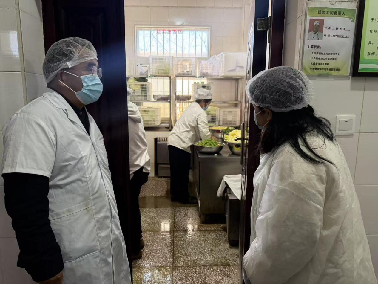 1769755411310097.png 1769755411310097.png