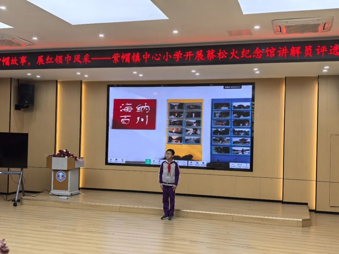 1769756199859076.png 圖片1.png