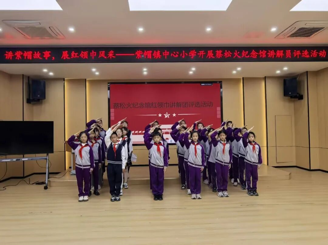 1769756214601864.png 圖片2.png