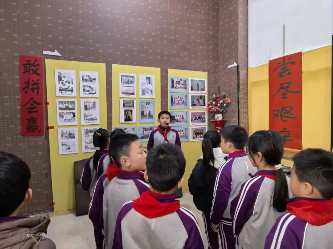 1769756309247111.png 圖片6.png