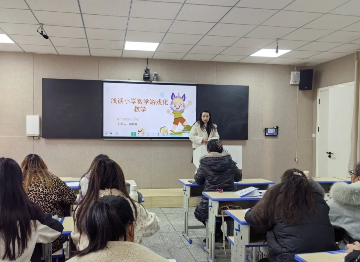 1769756377384102.jpg 微信圖片_20260130145640.jpg