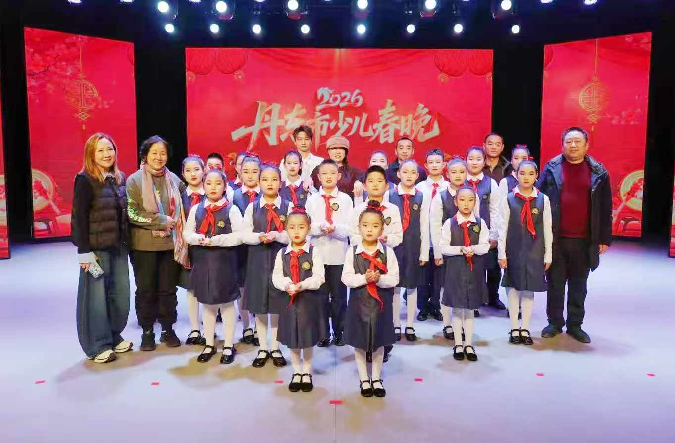 1769759293553730.jpg 川頭春晚1.jpg