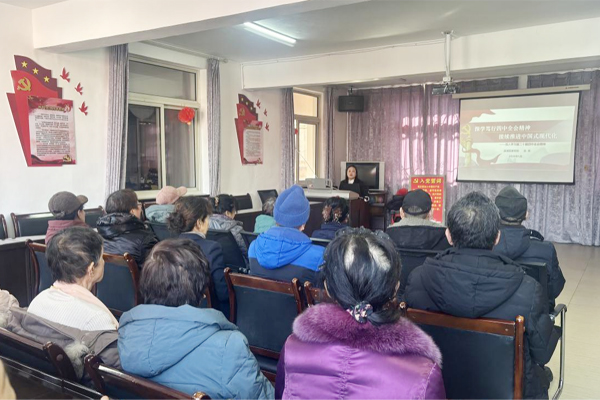 1769776043713422.jpg 圖片1.jpg