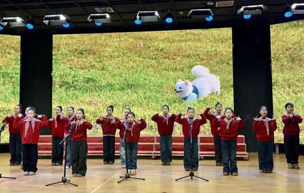 1769822014142742.jpg 泗城校舞賽2.jpg