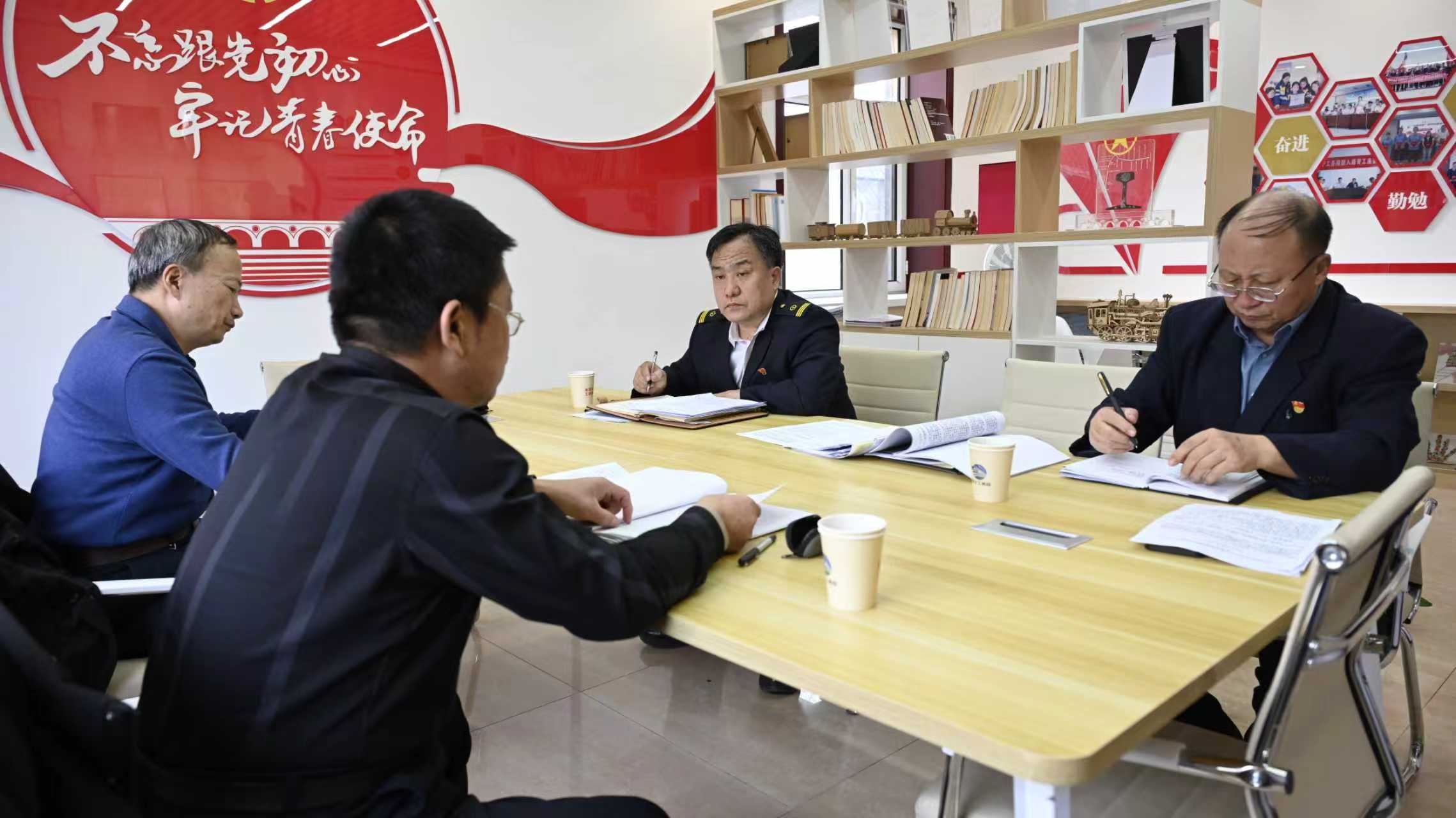 1769826146172115.jpg mmexport1769825946771.jpg