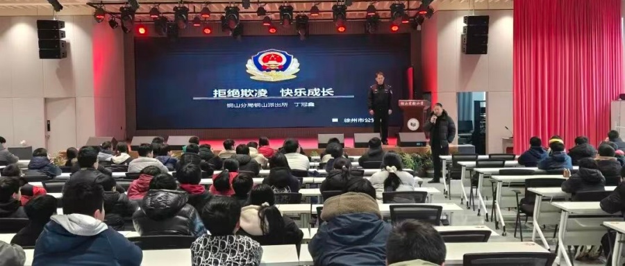 1769826741379848.jpg 01.jpg