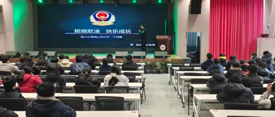 1769826755991180.jpg 02.jpg