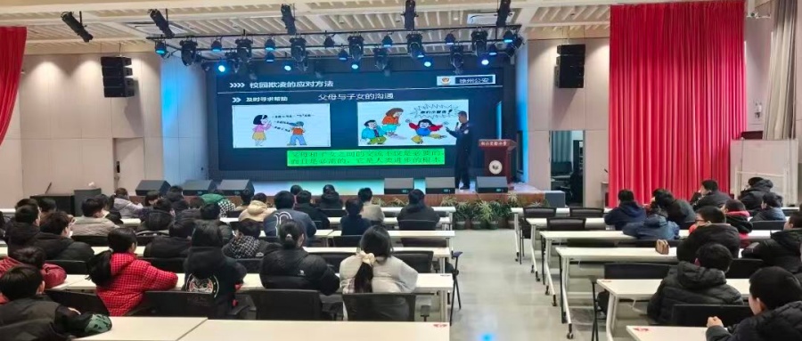 1769826768232461.jpg 03.jpg