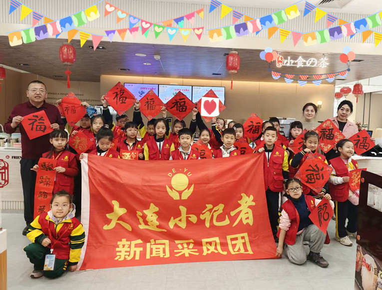 1769862088399635.jpg 合1 .jpg