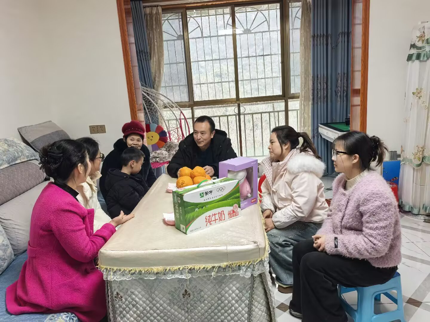 1769862973111191.jpg 2.jpg